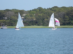 Image file: photo23.jpg