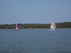 Image file: photo25.jpg