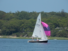 Image file: photo26.jpg