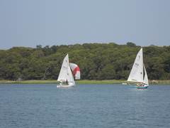 Image file: photo27.jpg