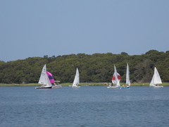 Image file: photo28.jpg