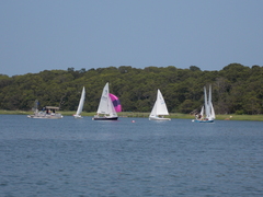 Image file: photo29.jpg