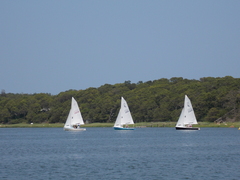 Image file: photo30.jpg