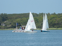 Image file: photo32.jpg