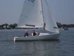 Image file: photo33.jpg