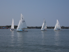 Image file: photo35.jpg