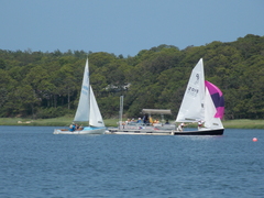 Image file: photo46.jpg