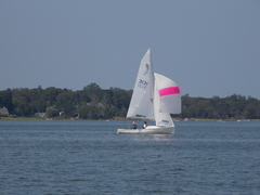 Image file: photo47.jpg