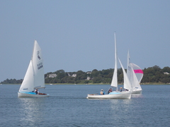 Image file: photo52.jpg