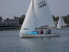 Image file: photo53.jpg