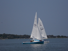 Image file: photo54.jpg