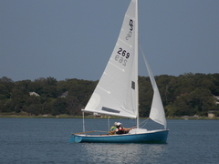 Image file: photo56.jpg