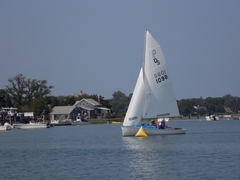 Image file: photo59.jpg