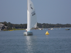 Image file: photo60.jpg