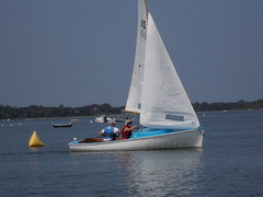 Image file: photo61.jpg