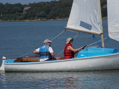 Image file: photo62.jpg