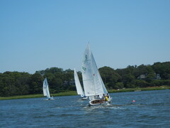 Image file: photo01.jpg