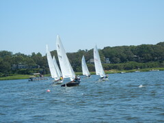 Image file: photo03.jpg