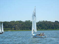 Image file: photo05.jpg