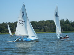 Image file: photo06.jpg