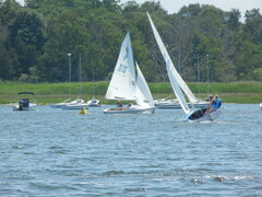 Image file: photo11.jpg