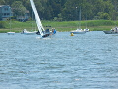 Image file: photo12.jpg