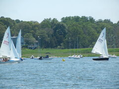 Image file: photo13.jpg