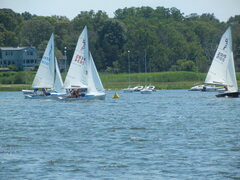 Image file: photo14.jpg