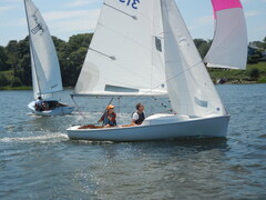 Image file: photo16.jpg