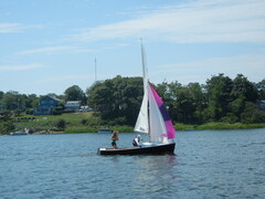 Image file: photo17.jpg