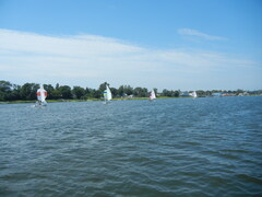 Image file: photo18.jpg