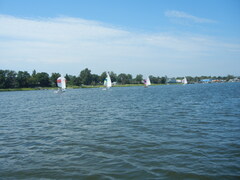 Image file: photo19.jpg