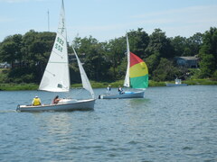 Image file: photo20.jpg