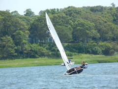 Image file: photo24.jpg