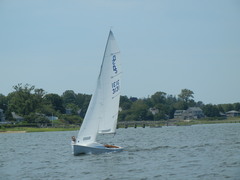 Image file: photo26.jpg