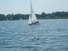 Image file: photo28.jpg