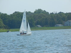 Image file: photo29.jpg