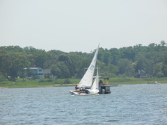 Image file: photo30.jpg