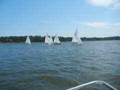 Image file: photo31.jpg