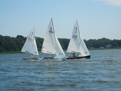 Image file: photo32.jpg