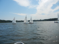 Image file: photo33.jpg