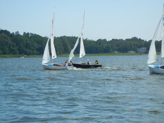 Image file: photo34.jpg