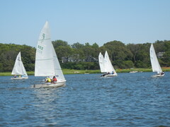 Image file: photo36.jpg