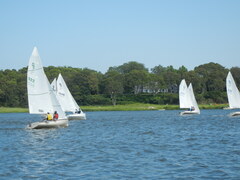 Image file: photo37.jpg