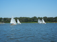 Image file: photo38.jpg