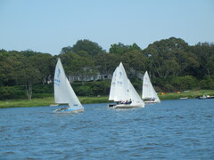 Image file: photo39.jpg