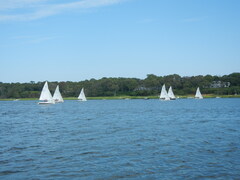 Image file: photo40.jpg