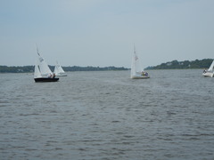 Image file: photo44.jpg