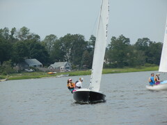 Image file: photo45.jpg