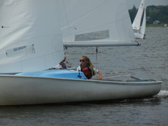 Image file: photo46.jpg